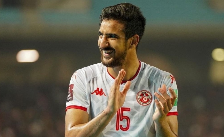 Illustration : "Mercato Lens : Une nouvelle arrivée en cours de négociations ?"