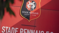 Illustration : "Mercato Rennes : Une recrue attendue à ce poste ! "