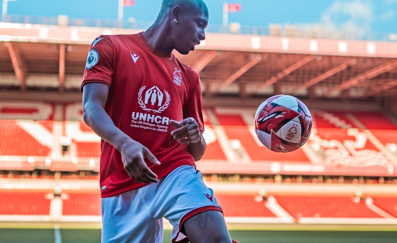 Illustration : "Mercato Monaco : Une piste à oublier pour l'ASM"