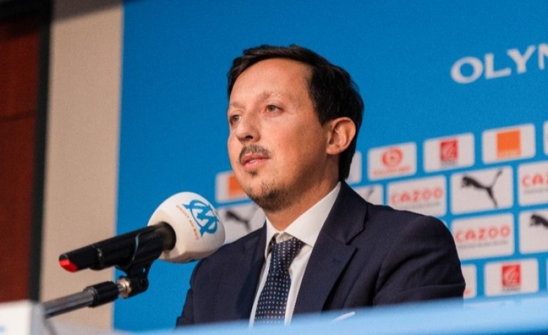 Illustration : "OM : Plusieurs arrivées clairement annoncées au club !"