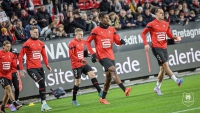 Illustration : "Stade Rennais : Une décision importante prise pour les finances du SRFC"