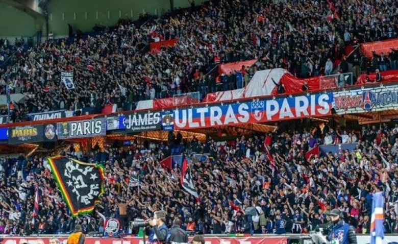 Illustration : "PSG : Une décision de gestion cruciale attendue prochainement !"