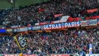 Illustration : "PSG : Une décision de gestion cruciale attendue prochainement !"