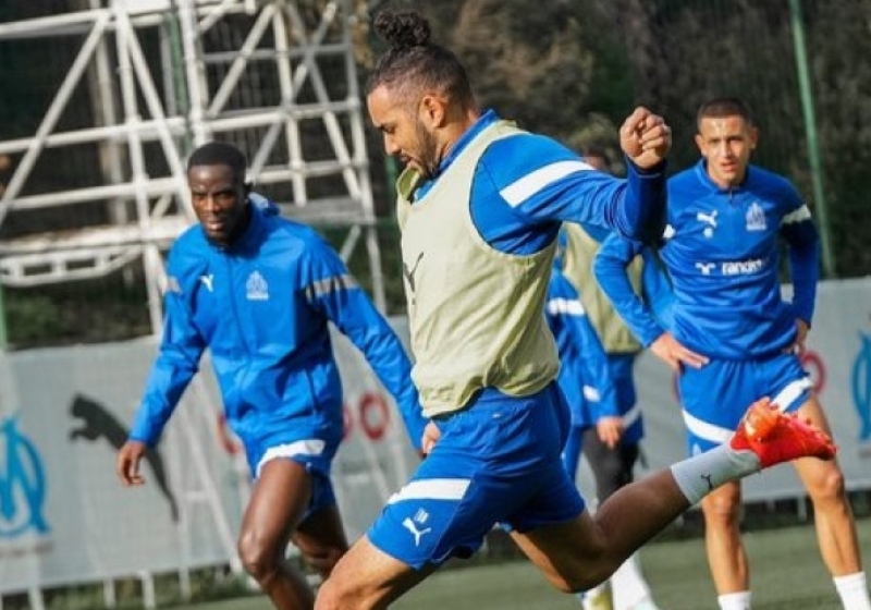 Illustration : Mercato OM : un transfert totalement réglé dès cette semaine