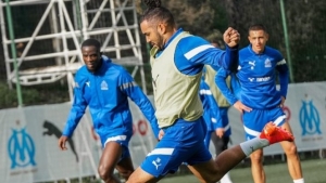 Illustration : Mercato OM : un transfert totalement réglé dès cette semaine