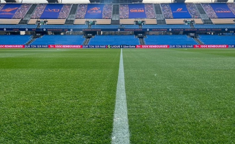 Illustration : "Mercato MHSC : Un transfert mis à mal par la concurrence ? "