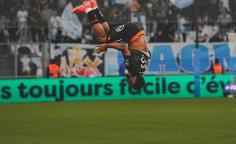 Illustration : "Mercato Nice : Une bonne nouvelle pour une signature imminente ! "