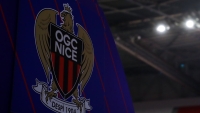 Illustration : "OGC Nice : Une grande inquiétude confirmée en interne"