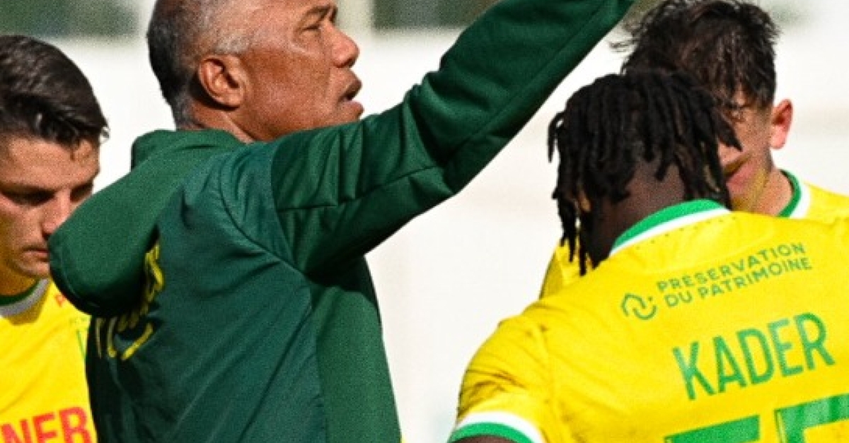 Mercato Nantes : Plusieurs échecs à prévoir durant ce mois de janvier ?