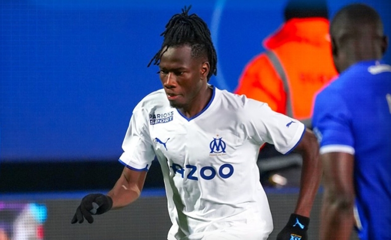 Illustration : "OM : Coup dur pour Tudor avant d'affronter Rennes ! "