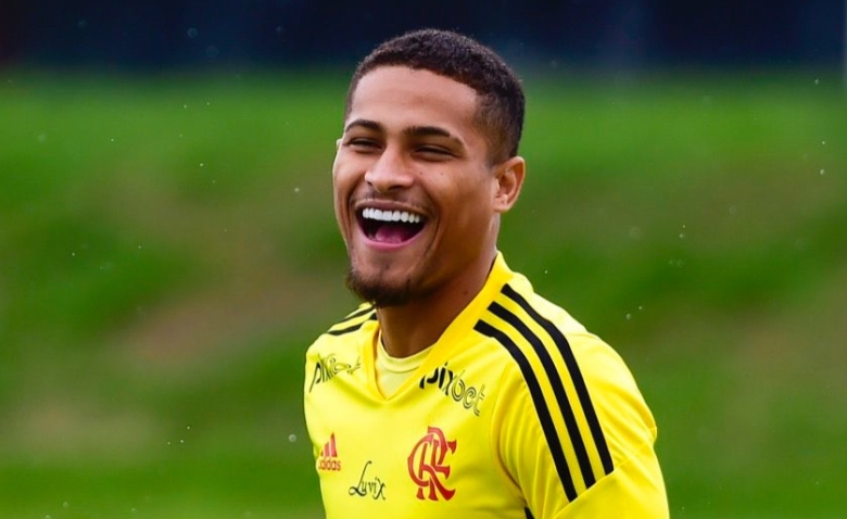 Illustration : "Mercato OL : La déclaration forte de Blanc concernant cette cible"