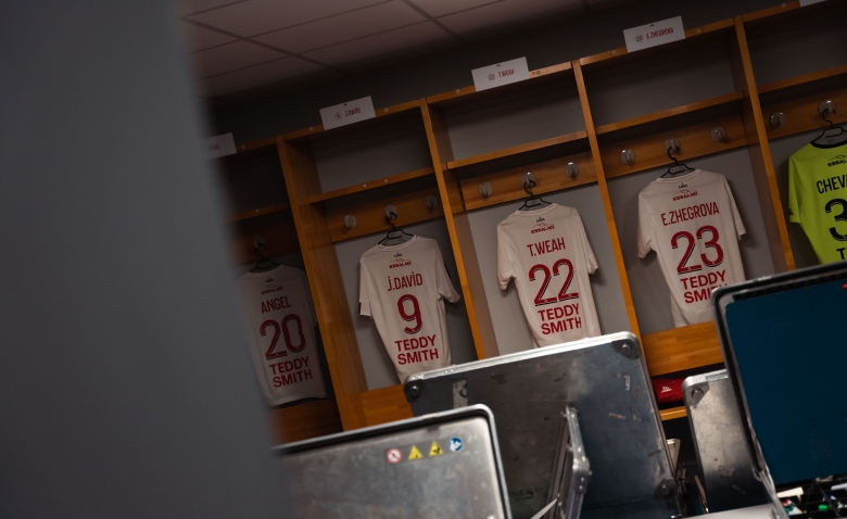 Illustration : "Mercato LOSC : Un transfert surprenant proche d’être conclu ?"