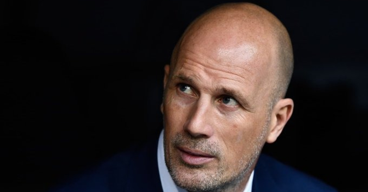 Mercato Monaco : Accord trouvé pour ce joueur sur le départ ?
