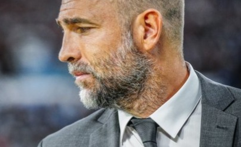 Illustration : "OM : Excellente nouvelle pour le reste de la saison ! "