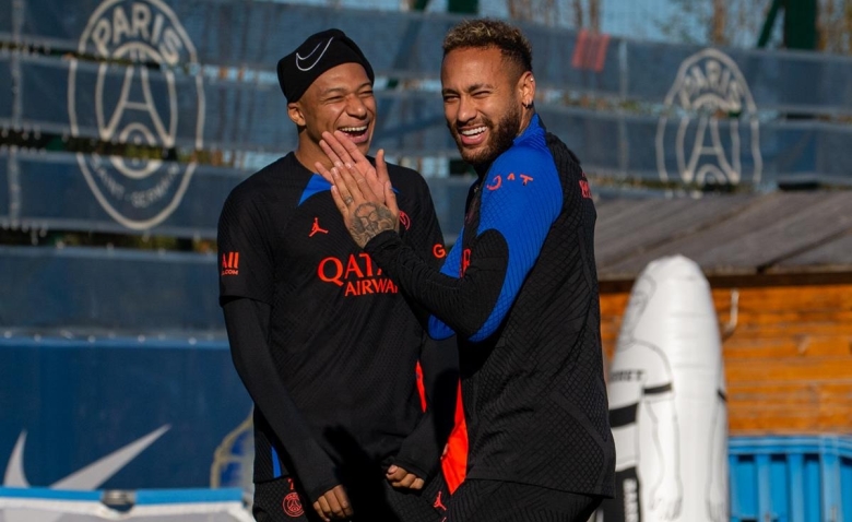 Illustration : "Mercato PSG : La somme folle demandée pour se séparer de cette star ! "