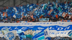 Illustration : Mercato OM : Une recrue surprise au milieu de terrain ?