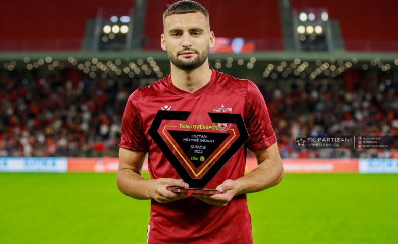 Illustration : "Mercato Metz : Une arrivée surprise en passe d'être bouclée ! "