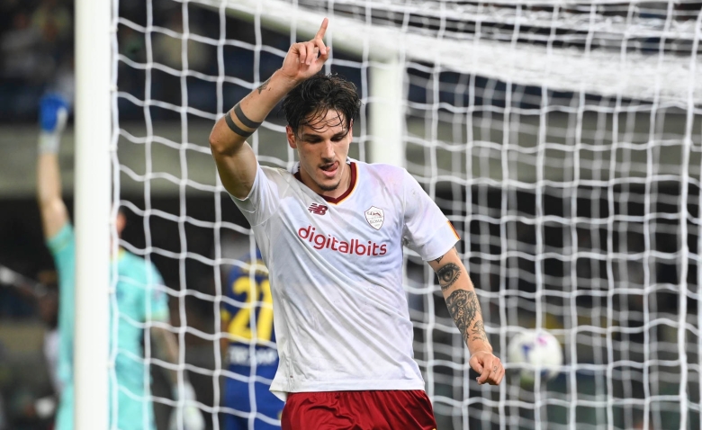 Illustration : "Mercato PSG : Un potentiel transfert abandonné après cette déclaration ?"