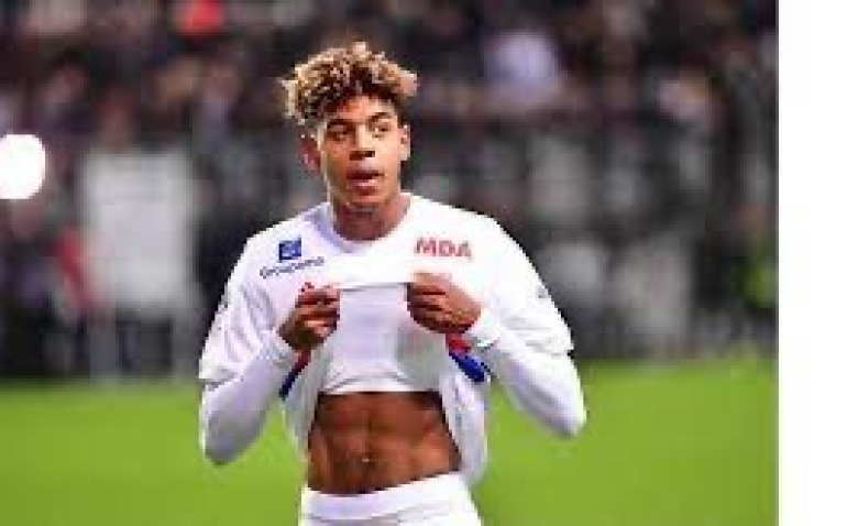 Illustration : "Mercato Monaco : Un dossier prioritaire enfin réglé pour l'ASM ! "