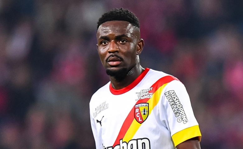 Illustration : "RC Lens : Un élément rassurant pour Franck Haise après Brest ! "