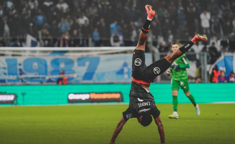 Illustration : "Mercato Nice : Un transfert définitivement annulé ? "