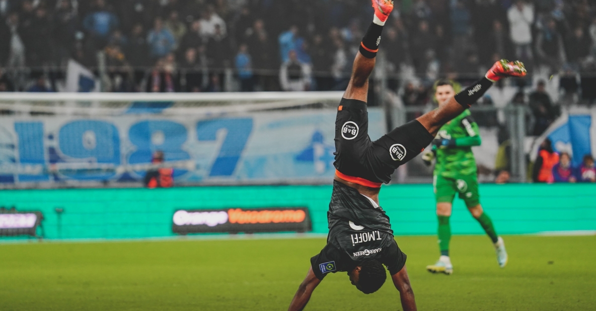 Mercato Nice : Un transfert définitivement annulé ?