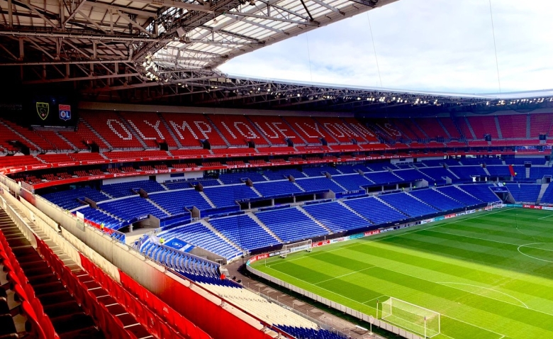 Illustration : "Mercato OL : Un deal déjà bouclé ? "