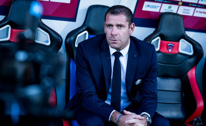 Illustration : "Mercato LOSC : Un imbroglio en interne qui passe mal ! "