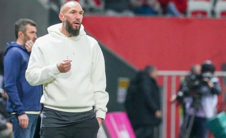 Illustration : "Mercato Nice : Une nouvelle cible approchée"