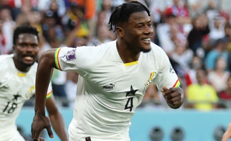 Illustration : "Mercato OM : Une cible défensive compliquée à faire venir cet hiver ?"