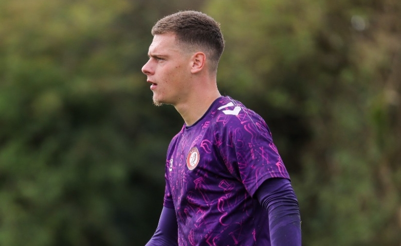 Illustration : "Mercato ASSE : Un transfert source de grands regrets pour les Verts ?"