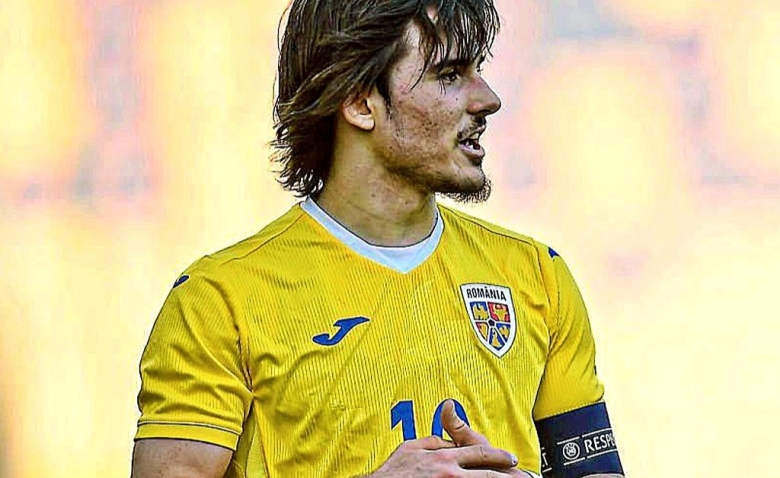 Illustration : "Mercato Bordeaux : Un jeune espoir en passe de signer ! "