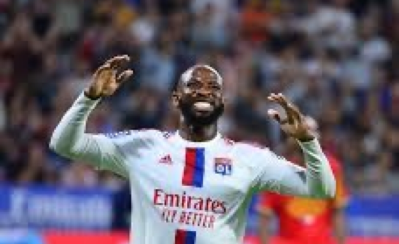 Illustration : "Mercato OL : Une perte financière confirmée sur un dossier surveillé par Lyon "