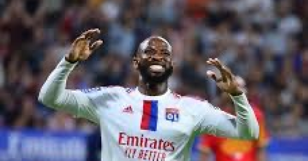 Mercato OL : Une perte financière confirmée sur un dossier surveillé par Lyon