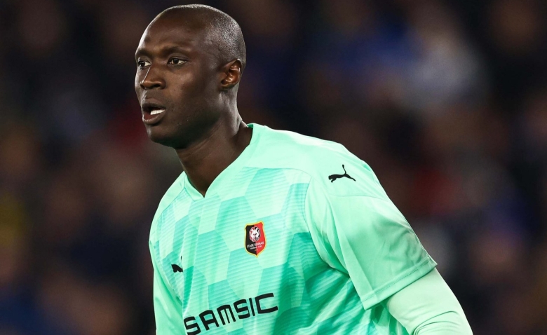 Illustration : "Mercato Rennes : Départ imminent pour un Mondialiste de l'effectif"