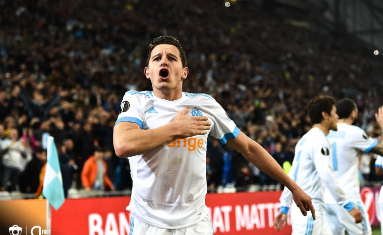 Illustration : "Mercato Ligue 1 : une bonne affaire à saisir sur le marché ?"