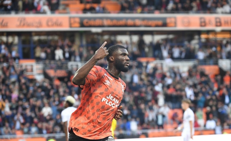 Illustration : "Mercato OM : Un deal de plus en plus complexe"