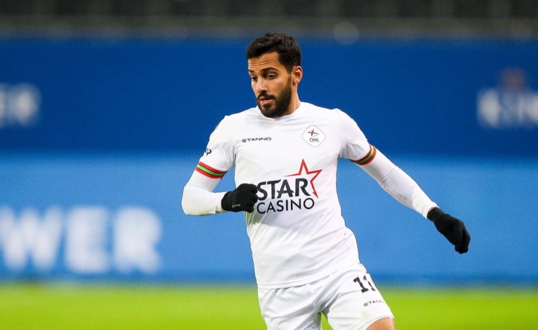 Illustration : "Mercato Nantes : Un renfort offensif finalement repoussé à cet été ?"