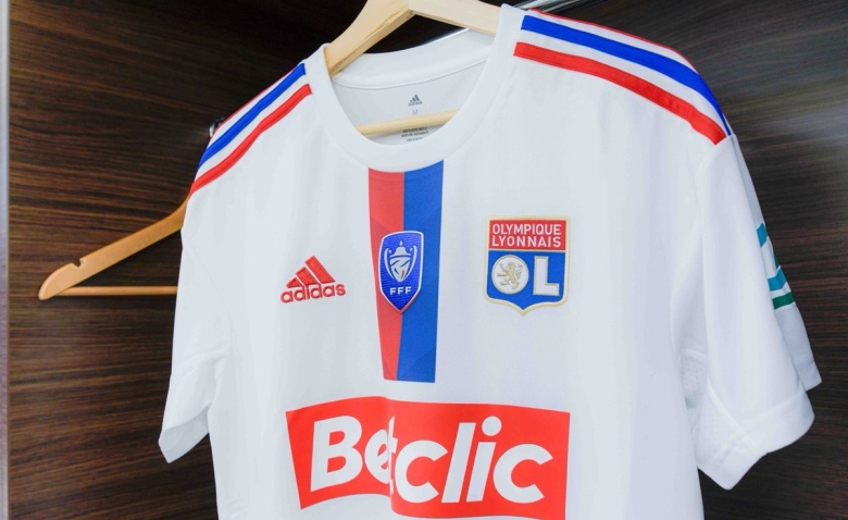 Illustration : "Mercato OL : De nouveaux prétendants bientôt connus pour ce joueur ? "