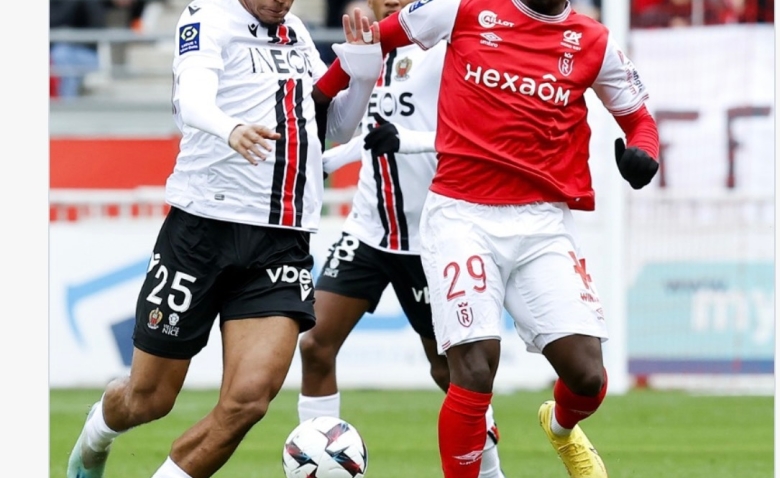 Illustration : "OGC Nice : Inquiétude majeure pour les semaines à venir ?"