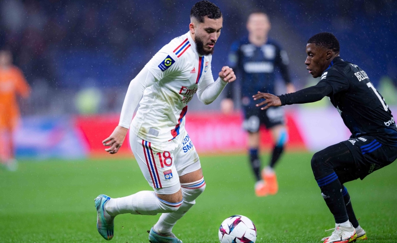 Illustration : "Mercato PSG : Une arrivée rendue impossible après cette nouvelle déclaration"