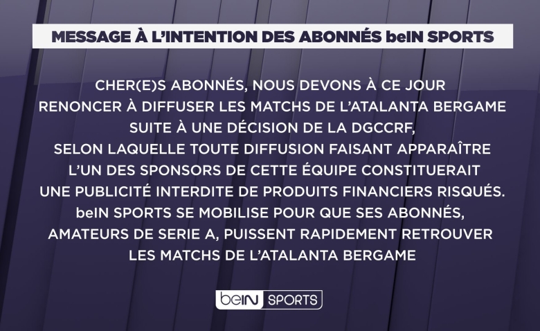 Illustration : "AS Monaco : Une décision de gestion majeure attendue cette saison"