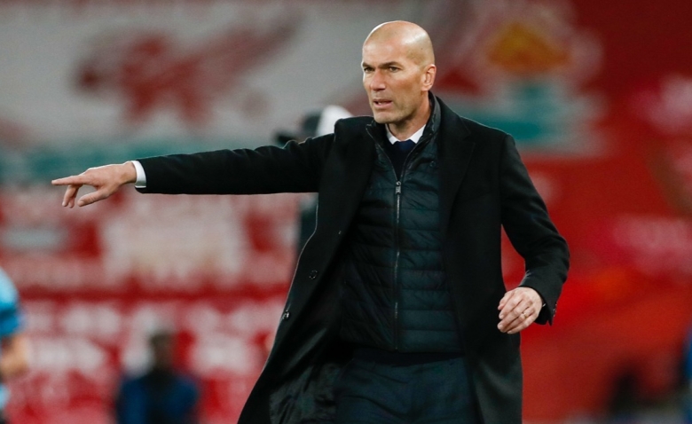 Illustration : "Mercato OM : Le plus grand souhait des supporters devenu une possibilité ?"