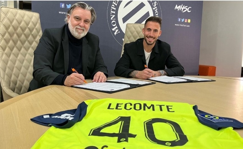 Illustration : "Mercato MHSC : Un dossier prioritaire officiellement résolu !"