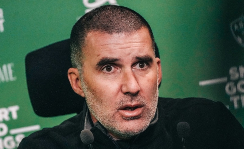 Illustration : "ASSE : Plusieurs changements dans le onze contre Sochaux"