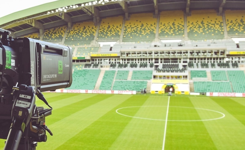 Illustration : "Mercato Nantes : Une signature enfin imminente pour les Canaris "