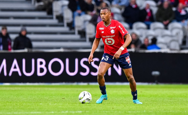 Illustration : "Mercato LOSC : Un départ important à prévoir ? "