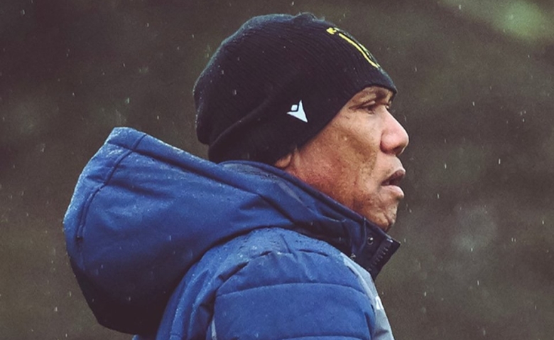 Illustration : "FC Nantes : Plusieurs bonnes nouvelles annoncées avant Clermont"