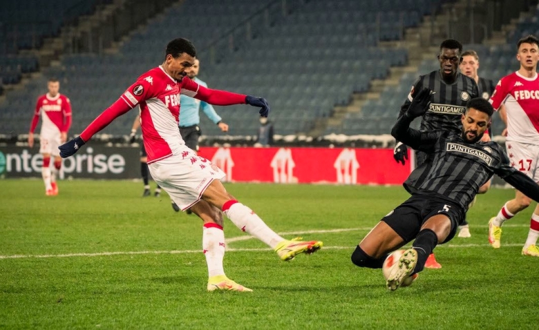 Illustration : "Mercato OL : Une signature déjà polémique ? "