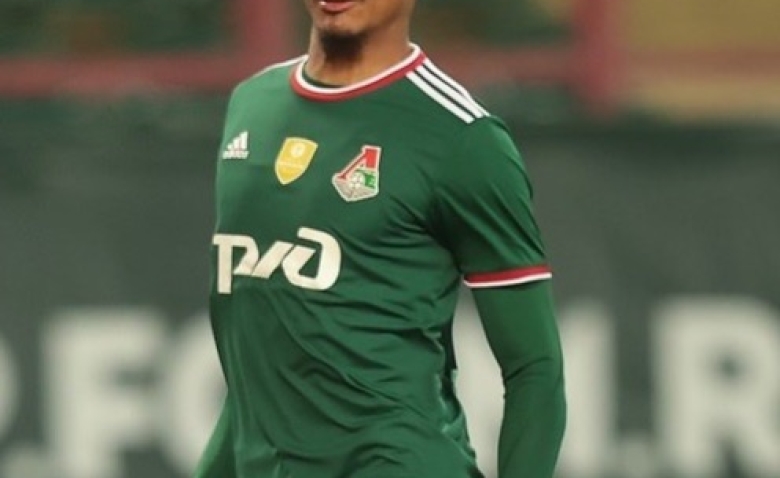 Illustration : "Mercato OL : Un nouvel échec lyonnais pour une arrivée convoitée ?"